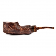   Winslow - Crown 100 - 172 ( 9 )