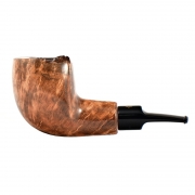 Курительная трубка Winslow - Crown 200 - 226 (фильтр 9 мм)