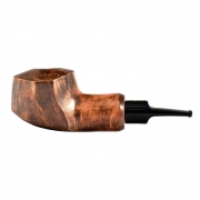 Курительная трубка Winslow - Crown 200 - 229 (фильтр 9 мм)