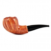 Курительная трубка Winslow - Crown 200 - 230 (фильтр 9 мм)