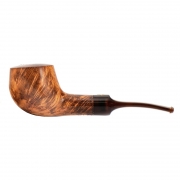   Winslow - Crown 200 - 231 ( )