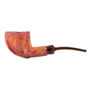   Winslow - Crown 200 - 236 ( 9 )