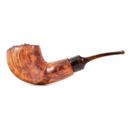  Winslow - Crown 200 - 237 ( 9 )