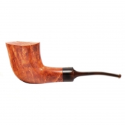   Winslow - Crown 300 - 313 ( )
