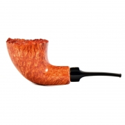   Winslow - Crown Collector - 517 ( 9 )