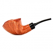   Winslow - Crown Collector - 518 ( 9 )