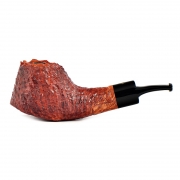   Winslow - Crown Viking - 406 ( 9 )