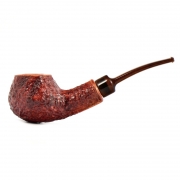  Winslow - Crown Viking - 410 ( 9 )