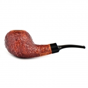   Winslow - Crown Viking - 413 ( 9 )