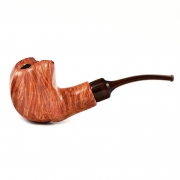   Winslow - Crown Viking - 414 ( 9 )