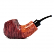   Winslow - Crown Viking - 416 ( 9 )