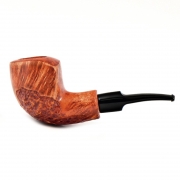   Winslow - Crown Viking - 420 ( 9 )