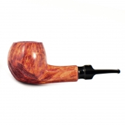   Winslow - Crown Viking - 422 ( 9 )