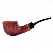   Winslow - Crown Viking - 423 ( 9 )