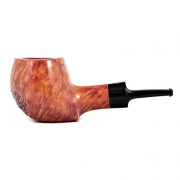   Winslow - Crown Viking - 425 ( 9 )