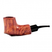   Winslow - Crown Viking - 427 ( 9 )