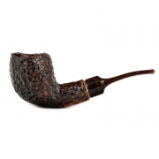   Winslow - Crown Viking - 428 ( 9 )