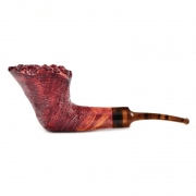   Winslow - Crown Viking - 607 ( 9 )
