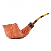   Winslow - Crown Viking - 611 ( 9 )