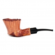   Winslow - Crown Viking - 614 ( 9 )