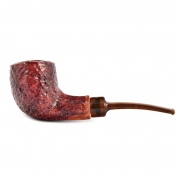   Winslow - Crown Viking - 615 ( 9 )