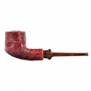   Winslow - Crown Viking - 616 ( 9 )