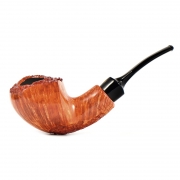   Winslow - Crown Viking - 617 ( 9 )
