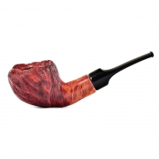   Winslow - Crown Viking - 618 ( 9 )
