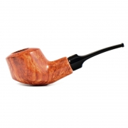   Winslow - Crown Viking - 620 ( 9 )