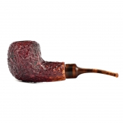   Winslow - Crown Viking - 622 ( 9 )