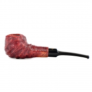   Winslow - Crown Viking - 623 ( 9 )