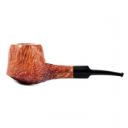   Winslow - Crown Viking - 994 ( 9 )