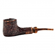   Winslow - Crown Viking - 995 ( 9 )