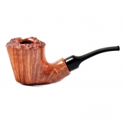   Winslow - Crown Viking - 996 ( 9 )