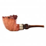   Winslow D-062 ( 9 )