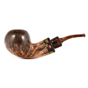   Winslow D-063 ( 9 )