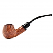   Winslow D-064 ( 9 )