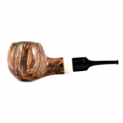   Winslow D-065 ( 9 )