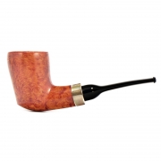   Winslow D-066 ( 9 )