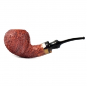   Winslow E-072 ( 9 )