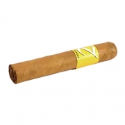  Zino Nicaragua Robusto