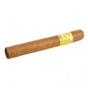  Zino Nicaragua Toro