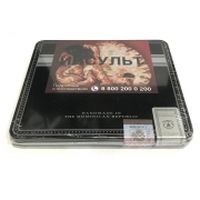  Zino Platinum XS - 10 