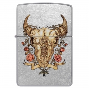  Zippo - 48559 Rick Rietveld