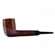     - B-87 ( )