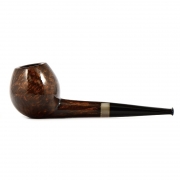     - B-89 ( )