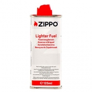  Zippo 125  ()