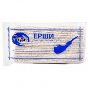 Ерши для трубки Pipe - H-07 Абразивные (80 шт)