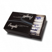   Angelo 9   - (40 .)