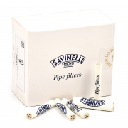   Savinelli 6   (30 .)